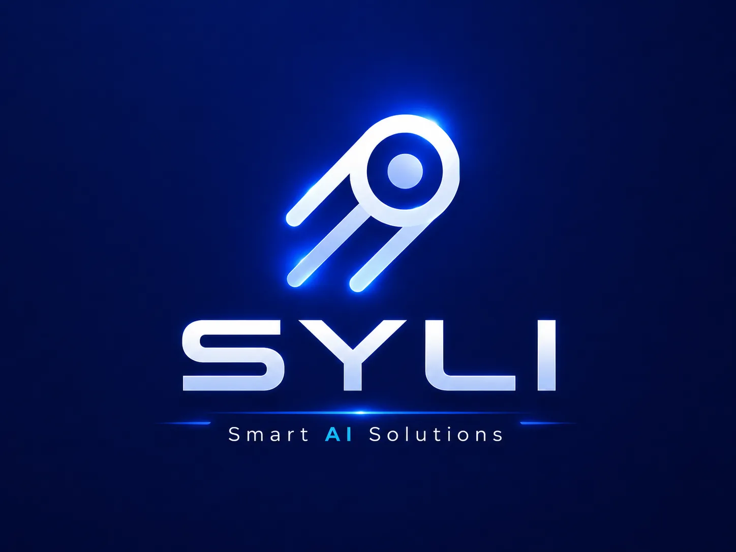 Syli · Smart AI Solutions