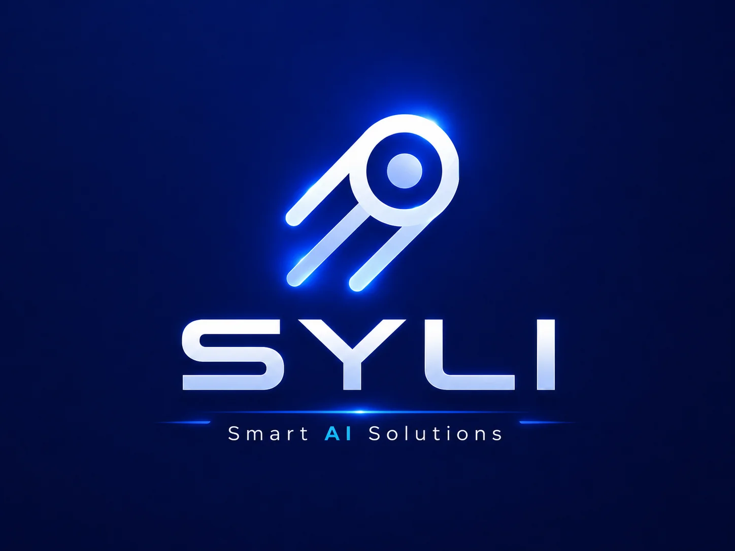 Syli · Smart AI Solutions